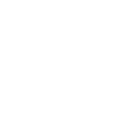 Blue River Plumbers